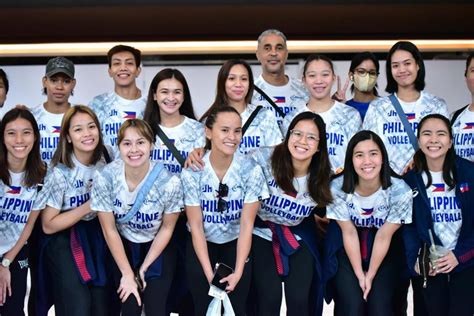 balibol tambayan|PILIPINAS BALIBOL TAMBAYAN .